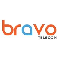Bravo Telecom Internet Laval image 1